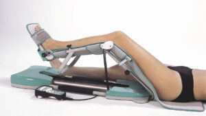 Medical Fisio Catania | Riabilitazione post chirurgica protesi