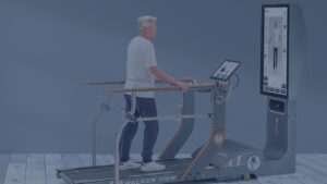 Medical Fisio Catania | Riabilitazione post chirurgica protesi